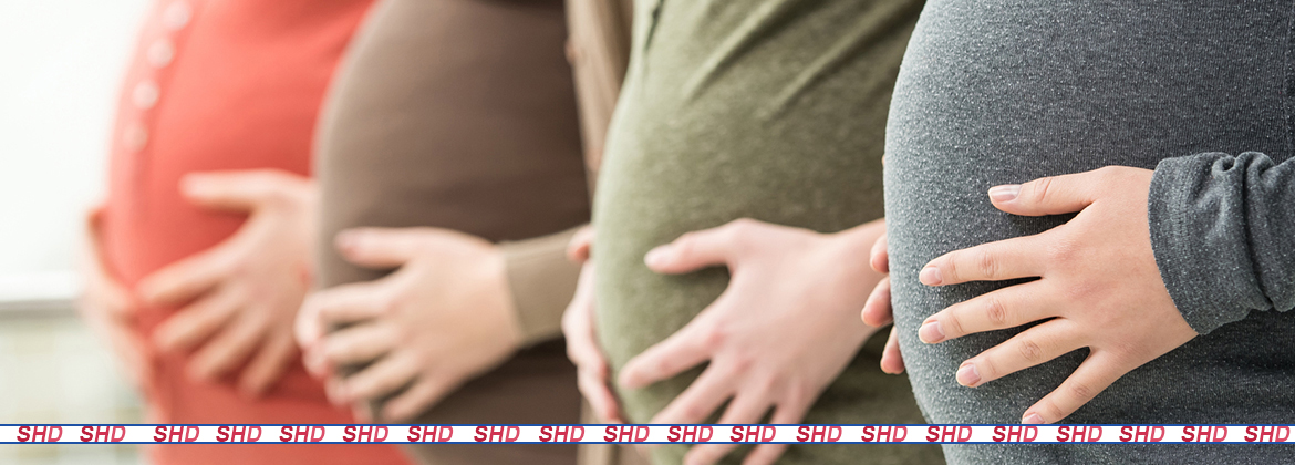 پیشگیری از بروز پره اکلامپسی با مصرف آسپرین در هفته 12 حاملگی