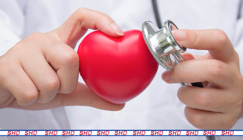 هشدار FDA در رابطه با آنتی‌بیوتیک ها و خطرات قلبی